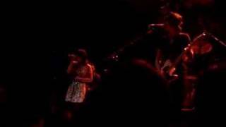 Meg &amp; Dia - Nineteen Stars