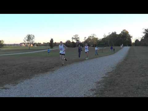 Girls V 5K (5)