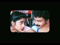 Niram Movie Malayalam Status Malayalam Status Movie Niram ️