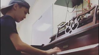 Oh Susanna by: Stephen Foster