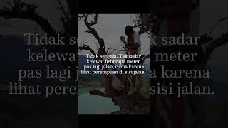 Download lagu Kisah Nyata Gagal Fokus Parah | Kisah | Cermin | Sastra | #trending #shorts #viral #kisahnyata mp3