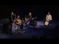 Anouar Brahem "Stopover at Djibouti" - Live at Jazz Sous Les Pommiers, Coutances - 2014