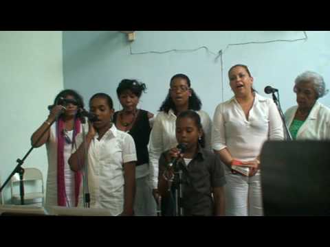 Kende si ta mi ruman 060909