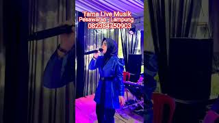 Download lagu #fypyoutube Air Bunga Album Dangdut Lawas Rita Sugiarto By Tama Live Musik Pesawaran mp3 Download lagu #fypyoutube Air Bunga Album Dangdut Lawas Rita Sugiarto By Tama Live Musik Pesawaran mp3