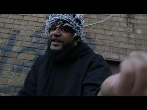 Ammo Money ft  Trap Rich Slick  - Automatic