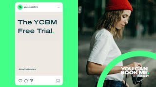 👉 YouCanBookMe Free Trial Walkthrough | How to Save Time with Online Scheduling