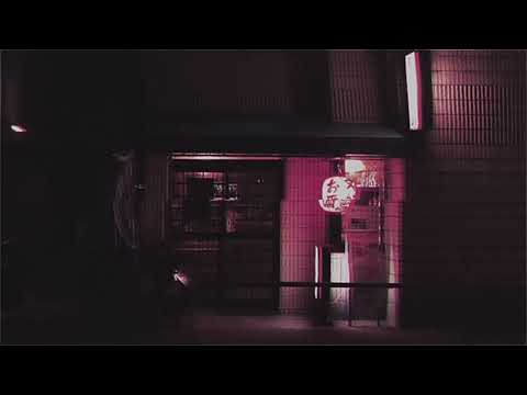 Video thumbnail for ​memories