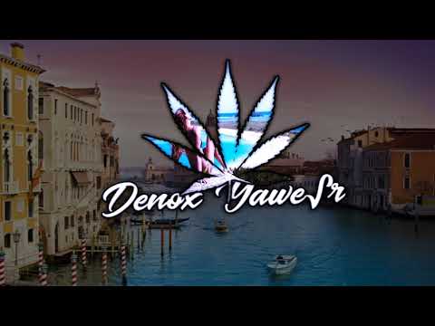 SYSY 873 X MAEL - I Will Always Love You 2k18