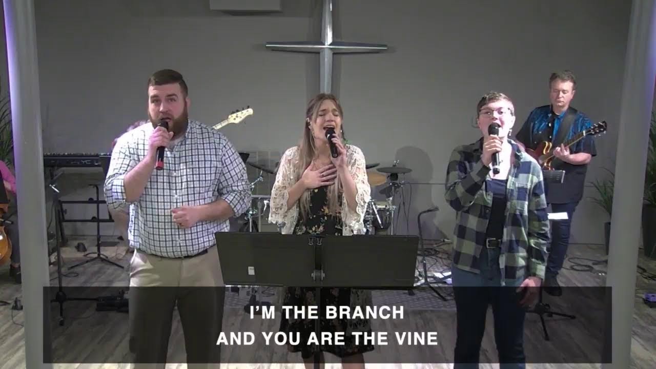 Matthew-Week Series 14