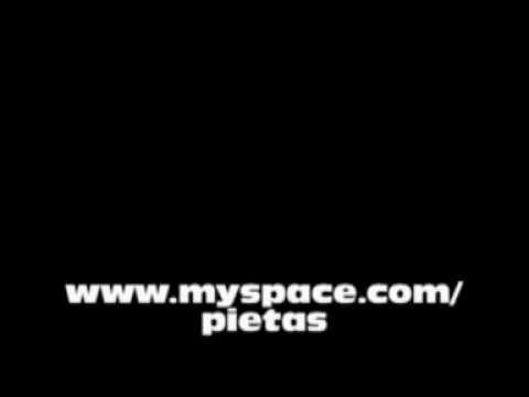 Piętas-Nie trac czasu