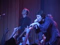 Guided By Voices - Back To The Lake [2002.06.18 Amoeba PCB dub]