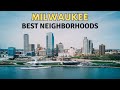 7 Best Places to Live in Milwaukee - Milwaukee Wisconsin