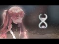 don’t mind me, I’m good | primordial