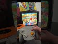 It S A Mario Kart Double Dash Kind Of Day