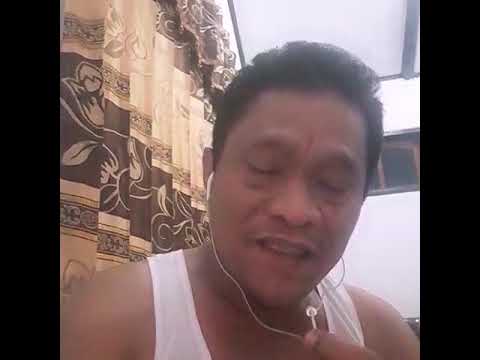 Amazing Grace (Sangat Besar AnugerahMu)