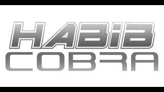 PS3 Habib STARBUCKS CFW 4.81 COBRA 7.50 v1.02