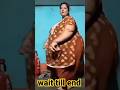 Funnydance Funnyvideo Fat Women Dance मोटी औरत का नाच Trendingshorts Youtube