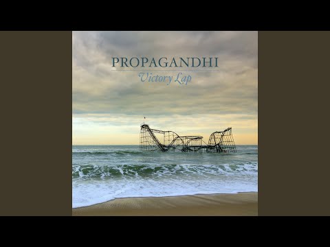 Video thumbnail for Technocracy