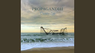 Technocracy