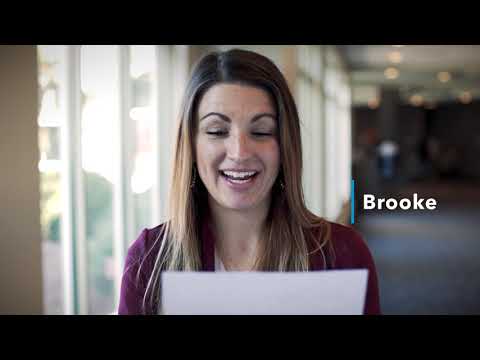 Witness21 Editor  2021 04 14