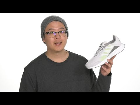 adidas men's duramo sl running shoe