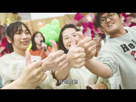 「2024高雄市傑出藝文團隊」— 橄欖葉劇團:圖片