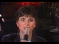 Linda Ronstadt - Cost Of Love (Official Music Video)