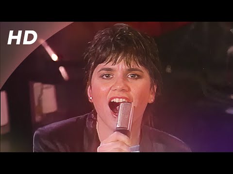 Video thumbnail for Cost of Love