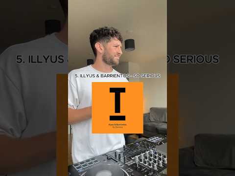 5 Toolroom Gems you NEED! 💎