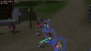 Miniaturka - CsytMt2.pl - MAPA GILDYJNA! LEGENDY RAZADORY! KD+5! 120LV!