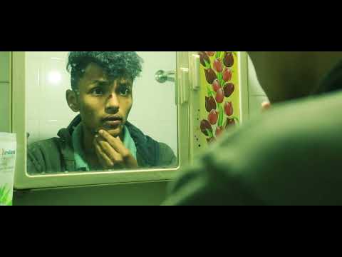 Ayush Goyal IMAGE, SHOR...