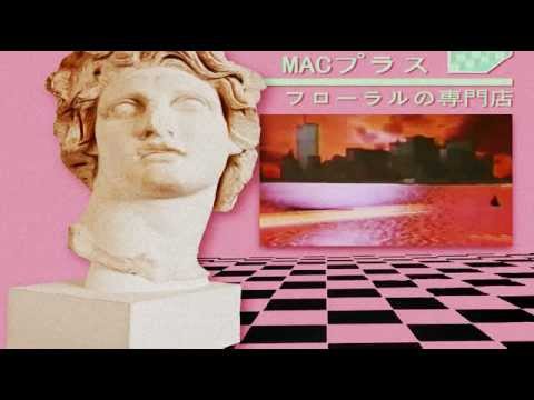 Video thumbnail for ライブラリ (Library)