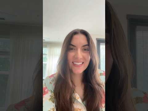 New EPA Proposal for Affordable Refrigerants & Impact to Technology Transitions Rule - August 2025