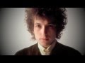 Bob Dylan - (Judas! Full Version) Like A Rolling Stone live 1966 Manchester Free Trade Hall