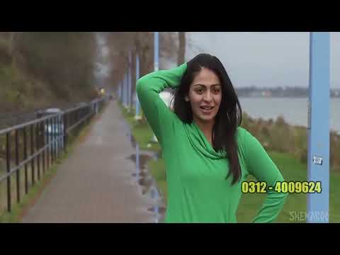 Mera Dil Todne Wali Zara Mere Saamne To Aa Full HD 1080p