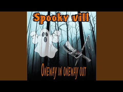 Exterminate (Special Version) (feat. Bukk 4800)