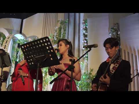 GOBAND ENTERTAINMENT | Sixteen8