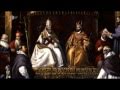 Imperium Der Päpste 3 3 Flammen über Rom
