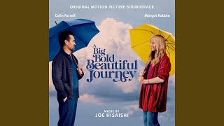 Download lagu Earth Kiss mp3 Download lagu Earth Kiss mp3