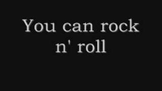 Jonas Brothers - Heart &amp; Soul with lyrics on screen