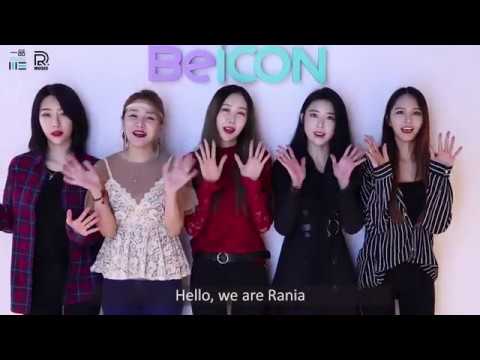 RANIA_May babies birthday greeting