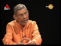 sithijaya-16-12-2015