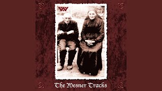 Ain&#39;t It Mad Yet?