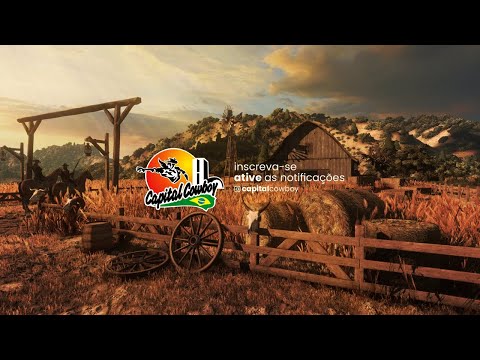 D SAVA G4 WHITE DEBOXE 2022 - FORROZÃO - DJ MATHEUS VIEIRA