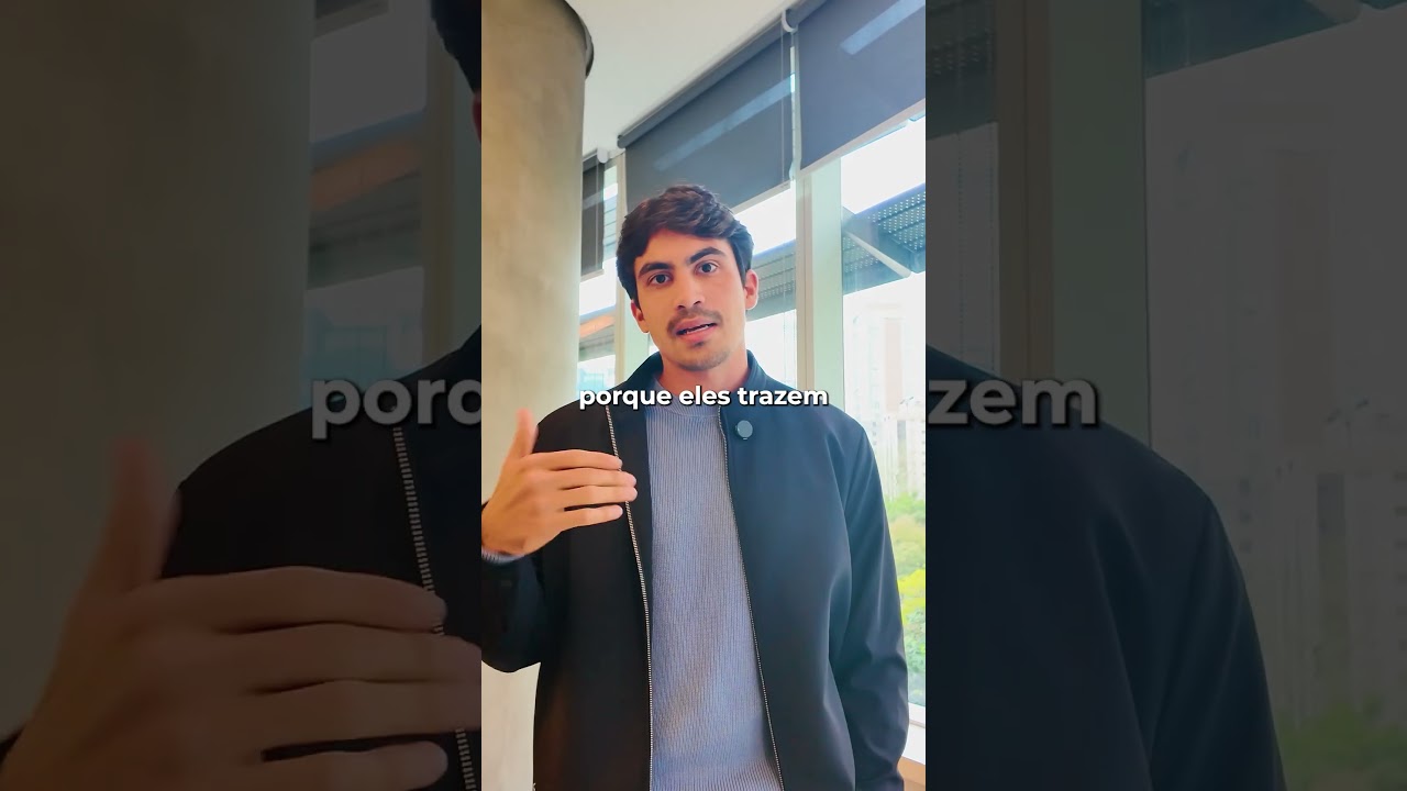 10 Dias Conhecendo o Agro Chinês