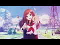 YBN Nahmir Soul Train Nightcore