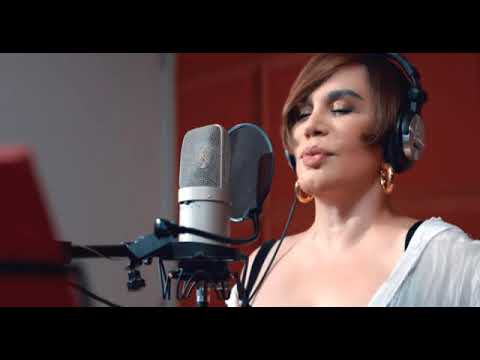 Sezen Aksu - Gizli Aşk (Stüdyo Kaydı)