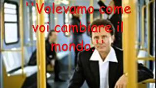 Roby Facchinetti - Il Tempo Di Guardare La Luna