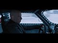 The Fate Of The Furious Fast Furious 8 2017 All EMP Scene