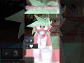 Who Deserves Medkit Dandy S World Dandysworld Alightmotion Roblox Robloxanimation Edit Art